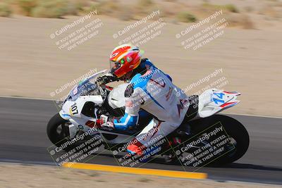 media/Oct-08-2022-SoCal Trackdays (Sat) [[1fc3beec89]]/Turn 9 Inside (10am)/